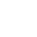 Image Title My Image