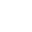 Image Title My Image