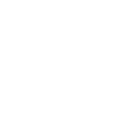 Saiba mais abaixo Saiba mais abaixo