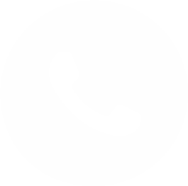 Ligar para 00 00000.0000 Ligar para 00 00000.0000