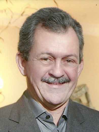 Image Title My Image