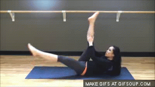 Image Title Digital Marketing Specialist