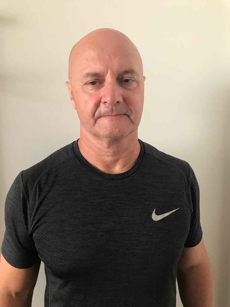 Image Title My Image