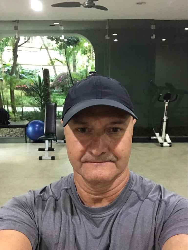 Image Title My Image